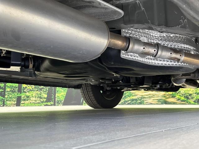 N-WGN L 純正8型ナビ バックカメラ 衝突被害軽減システム レーダークルーズ 禁煙車 ドラレコ コーナーセンサー スマートキー ビルトインETC 車線逸脱警報 オートライト オートエアコン Bluetooth(60枚目)