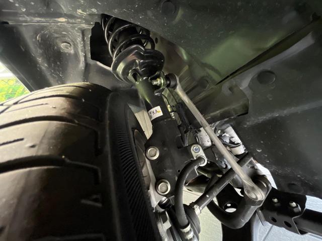 N-WGN L 純正8型ナビ バックカメラ 衝突被害軽減システム レーダークルーズ 禁煙車 ドラレコ コーナーセンサー スマートキー ビルトインETC 車線逸脱警報 オートライト オートエアコン Bluetooth(61枚目)