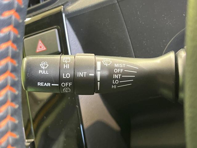 アクア X-アーバン 純正9型ナビ バックカメラ 禁煙車 ハーフレザーシート スマートキー LEDヘッド ETC オートライト オートエアコン 純正16インチアルミ Bluetooth CD DVD再生 フルセグ(28枚目)