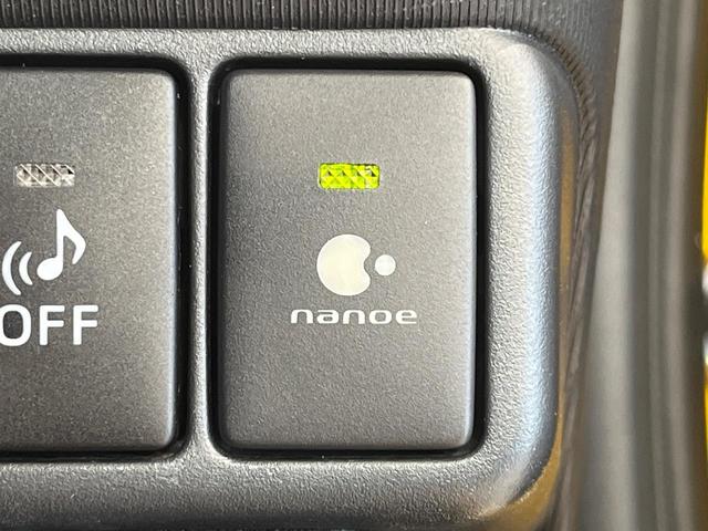 アクア X-アーバン 純正9型ナビ バックカメラ 禁煙車 ハーフレザーシート スマートキー LEDヘッド ETC オートライト オートエアコン 純正16インチアルミ Bluetooth CD DVD再生 フルセグ(30枚目)