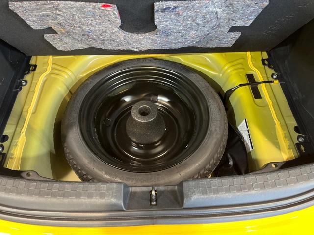 アクア X-アーバン 純正9型ナビ バックカメラ 禁煙車 ハーフレザーシート スマートキー LEDヘッド ETC オートライト オートエアコン 純正16インチアルミ Bluetooth CD DVD再生 フルセグ(33枚目)