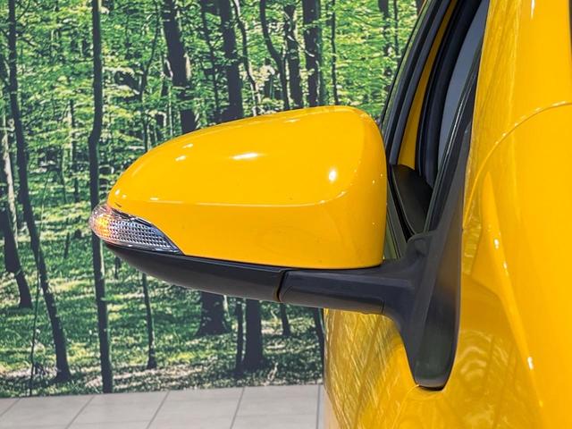 アクア X-アーバン 純正9型ナビ バックカメラ 禁煙車 ハーフレザーシート スマートキー LEDヘッド ETC オートライト オートエアコン 純正16インチアルミ Bluetooth CD DVD再生 フルセグ(40枚目)