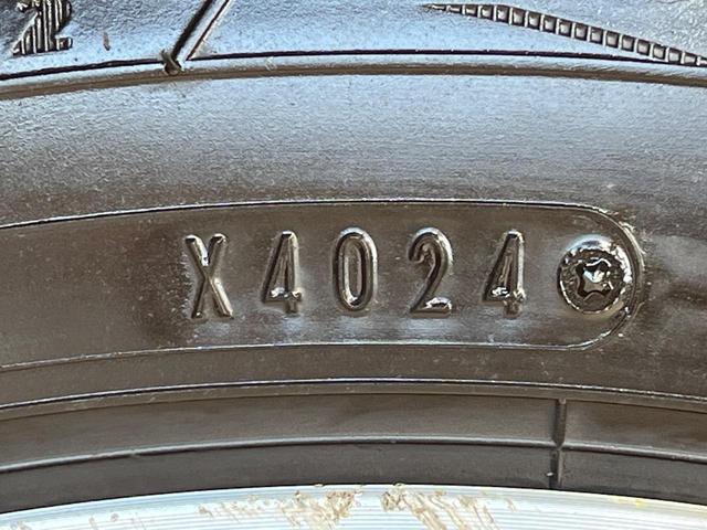 アクア X-アーバン 純正9型ナビ バックカメラ 禁煙車 ハーフレザーシート スマートキー LEDヘッド ETC オートライト オートエアコン 純正16インチアルミ Bluetooth CD DVD再生 フルセグ(48枚目)