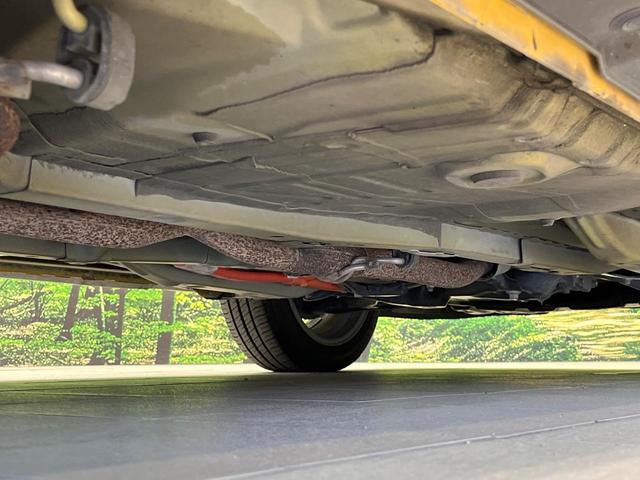 アクア X-アーバン 純正9型ナビ バックカメラ 禁煙車 ハーフレザーシート スマートキー LEDヘッド ETC オートライト オートエアコン 純正16インチアルミ Bluetooth CD DVD再生 フルセグ(52枚目)