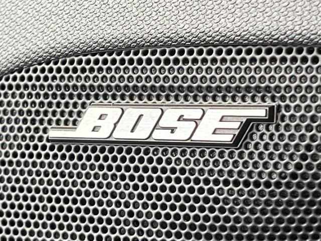 ZR-V e:HEV Z特別仕様車ブラックスタイル 純正9型ナビ 全周囲カメラ BOSEサウンド 衝突被害軽減システム レーダークルーズ 禁煙車 電動リアゲート レザーシート ドラレコ コーナーセンサー スマートキー LEDヘッド ETC2.0(3枚目)