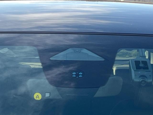 ZR-V e:HEV Z特別仕様車ブラックスタイル 純正9型ナビ 全周囲カメラ BOSEサウンド 衝突被害軽減システム レーダークルーズ 禁煙車 電動リアゲート レザーシート ドラレコ コーナーセンサー スマートキー LEDヘッド ETC2.0(4枚目)