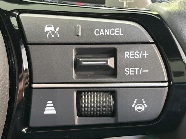 ZR-V e:HEV Z特別仕様車ブラックスタイル 純正9型ナビ 全周囲カメラ BOSEサウンド 衝突被害軽減システム レーダークルーズ 禁煙車 電動リアゲート レザーシート ドラレコ コーナーセンサー スマートキー LEDヘッド ETC2.0(5枚目)