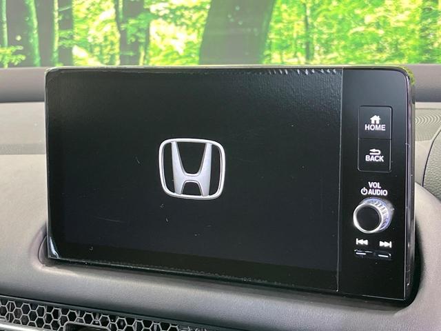 ZR-V e:HEV Z特別仕様車ブラックスタイル 純正9型ナビ 全周囲カメラ BOSEサウンド 衝突被害軽減システム レーダークルーズ 禁煙車 電動リアゲート レザーシート ドラレコ コーナーセンサー スマートキー LEDヘッド ETC2.0(6枚目)