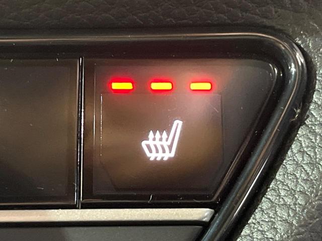 ZR-V e:HEV Z特別仕様車ブラックスタイル 純正9型ナビ 全周囲カメラ BOSEサウンド 衝突被害軽減システム レーダークルーズ 禁煙車 電動リアゲート レザーシート ドラレコ コーナーセンサー スマートキー LEDヘッド ETC2.0(7枚目)