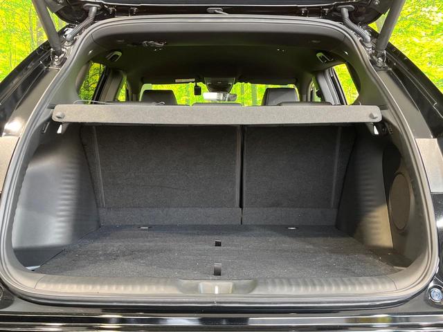 ZR-V e:HEV Z特別仕様車ブラックスタイル 純正9型ナビ 全周囲カメラ BOSEサウンド 衝突被害軽減システム レーダークルーズ 禁煙車 電動リアゲート レザーシート ドラレコ コーナーセンサー スマートキー LEDヘッド ETC2.0(11枚目)
