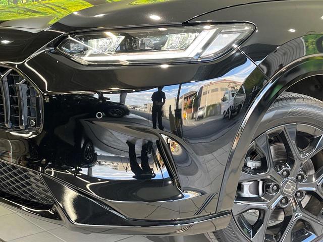 ZR-V e:HEV Z特別仕様車ブラックスタイル 純正9型ナビ 全周囲カメラ BOSEサウンド 衝突被害軽減システム レーダークルーズ 禁煙車 電動リアゲート レザーシート ドラレコ コーナーセンサー スマートキー LEDヘッド ETC2.0(13枚目)