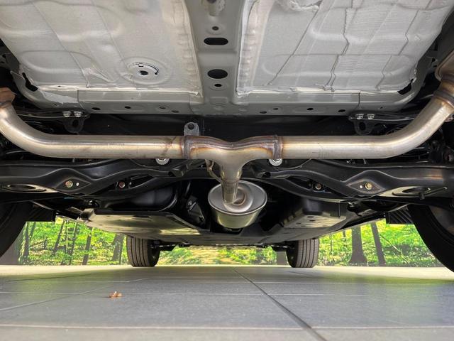 ZR-V e:HEV Z特別仕様車ブラックスタイル 純正9型ナビ 全周囲カメラ BOSEサウンド 衝突被害軽減システム レーダークルーズ 禁煙車 電動リアゲート レザーシート ドラレコ コーナーセンサー スマートキー LEDヘッド ETC2.0(20枚目)