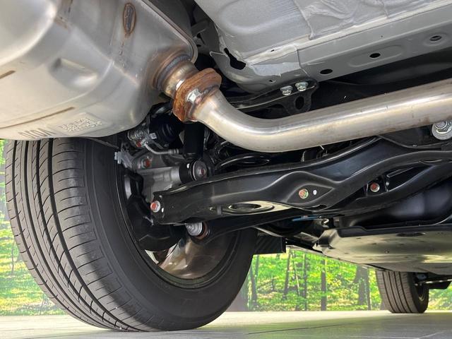 ZR-V e:HEV Z特別仕様車ブラックスタイル 純正9型ナビ 全周囲カメラ BOSEサウンド 衝突被害軽減システム レーダークルーズ 禁煙車 電動リアゲート レザーシート ドラレコ コーナーセンサー スマートキー LEDヘッド ETC2.0(21枚目)