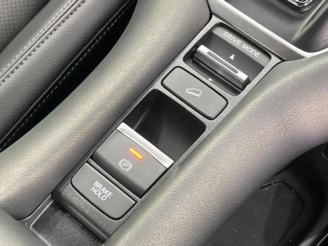 ZR-V e:HEV Z特別仕様車ブラックスタイル 純正9型ナビ 全周囲カメラ BOSEサウンド 衝突被害軽減システム レーダークルーズ 禁煙車 電動リアゲート レザーシート ドラレコ コーナーセンサー スマートキー LEDヘッド ETC2.0(24枚目)