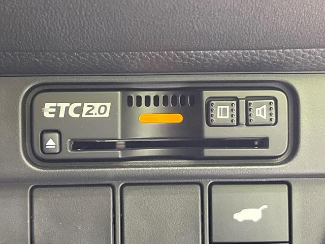 ZR-V e:HEV Z特別仕様車ブラックスタイル 純正9型ナビ 全周囲カメラ BOSEサウンド 衝突被害軽減システム レーダークルーズ 禁煙車 電動リアゲート レザーシート ドラレコ コーナーセンサー スマートキー LEDヘッド ETC2.0(25枚目)