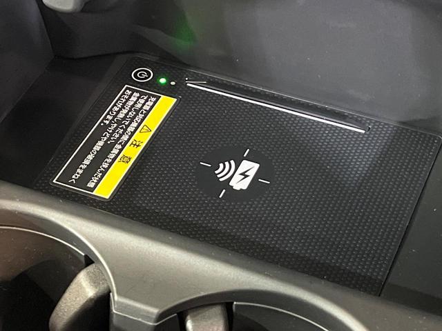 ZR-V e:HEV Z特別仕様車ブラックスタイル 純正9型ナビ 全周囲カメラ BOSEサウンド 衝突被害軽減システム レーダークルーズ 禁煙車 電動リアゲート レザーシート ドラレコ コーナーセンサー スマートキー LEDヘッド ETC2.0(30枚目)