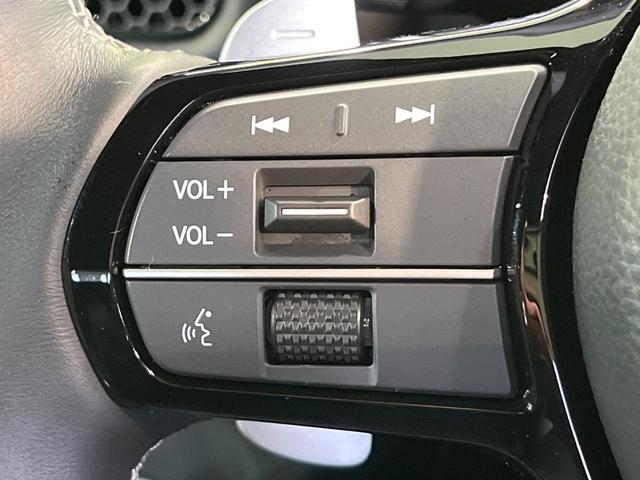 ZR-V e:HEV Z特別仕様車ブラックスタイル 純正9型ナビ 全周囲カメラ BOSEサウンド 衝突被害軽減システム レーダークルーズ 禁煙車 電動リアゲート レザーシート ドラレコ コーナーセンサー スマートキー LEDヘッド ETC2.0(31枚目)