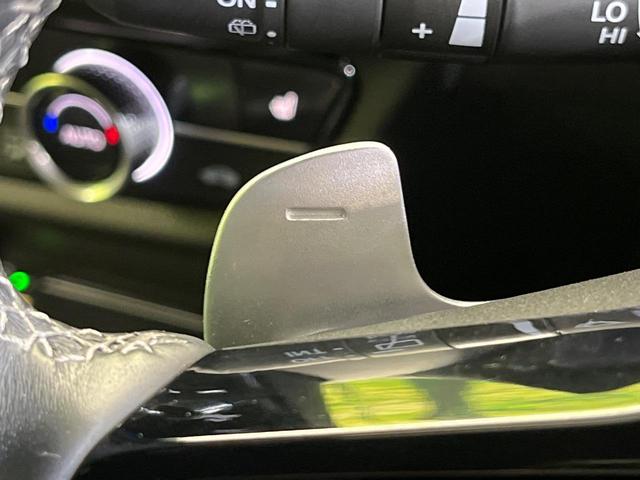 ZR-V e:HEV Z特別仕様車ブラックスタイル 純正9型ナビ 全周囲カメラ BOSEサウンド 衝突被害軽減システム レーダークルーズ 禁煙車 電動リアゲート レザーシート ドラレコ コーナーセンサー スマートキー LEDヘッド ETC2.0(32枚目)