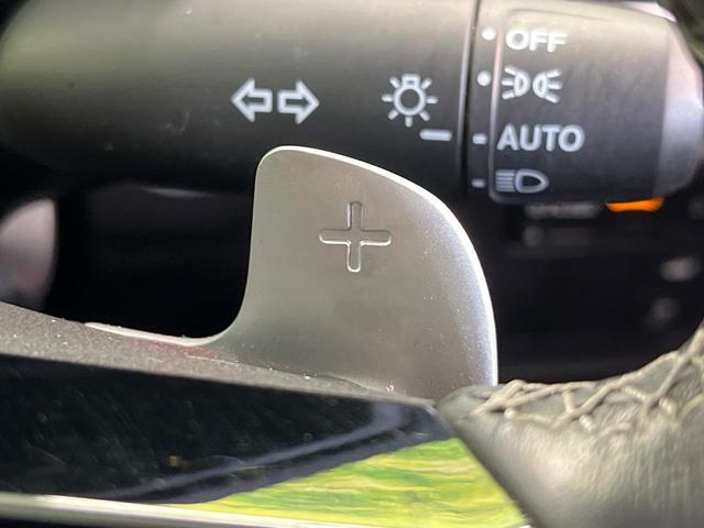 ZR-V e:HEV Z特別仕様車ブラックスタイル 純正9型ナビ 全周囲カメラ BOSEサウンド 衝突被害軽減システム レーダークルーズ 禁煙車 電動リアゲート レザーシート ドラレコ コーナーセンサー スマートキー LEDヘッド ETC2.0(33枚目)