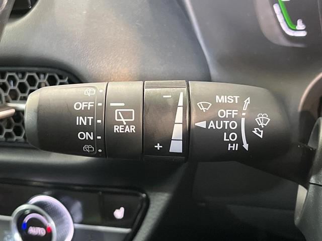 ZR-V e:HEV Z特別仕様車ブラックスタイル 純正9型ナビ 全周囲カメラ BOSEサウンド 衝突被害軽減システム レーダークルーズ 禁煙車 電動リアゲート レザーシート ドラレコ コーナーセンサー スマートキー LEDヘッド ETC2.0(34枚目)