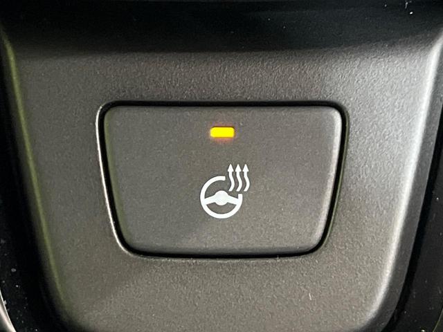 ZR-V e:HEV Z特別仕様車ブラックスタイル 純正9型ナビ 全周囲カメラ BOSEサウンド 衝突被害軽減システム レーダークルーズ 禁煙車 電動リアゲート レザーシート ドラレコ コーナーセンサー スマートキー LEDヘッド ETC2.0(36枚目)