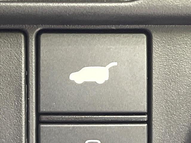 ZR-V e:HEV Z特別仕様車ブラックスタイル 純正9型ナビ 全周囲カメラ BOSEサウンド 衝突被害軽減システム レーダークルーズ 禁煙車 電動リアゲート レザーシート ドラレコ コーナーセンサー スマートキー LEDヘッド ETC2.0(37枚目)