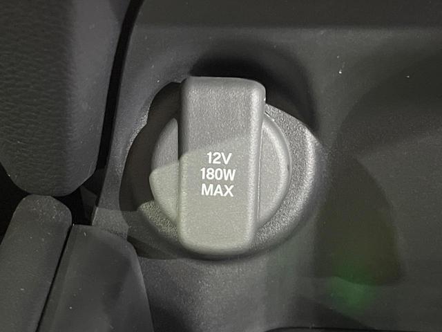 ZR-V e:HEV Z特別仕様車ブラックスタイル 純正9型ナビ 全周囲カメラ BOSEサウンド 衝突被害軽減システム レーダークルーズ 禁煙車 電動リアゲート レザーシート ドラレコ コーナーセンサー スマートキー LEDヘッド ETC2.0(40枚目)