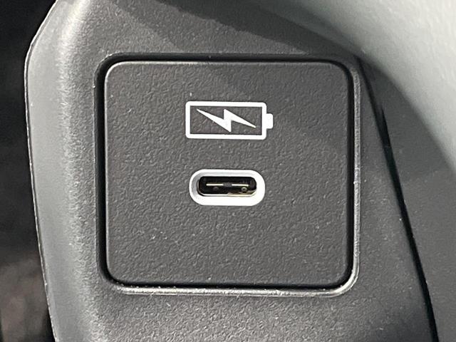 ZR-V e:HEV Z特別仕様車ブラックスタイル 純正9型ナビ 全周囲カメラ BOSEサウンド 衝突被害軽減システム レーダークルーズ 禁煙車 電動リアゲート レザーシート ドラレコ コーナーセンサー スマートキー LEDヘッド ETC2.0(41枚目)