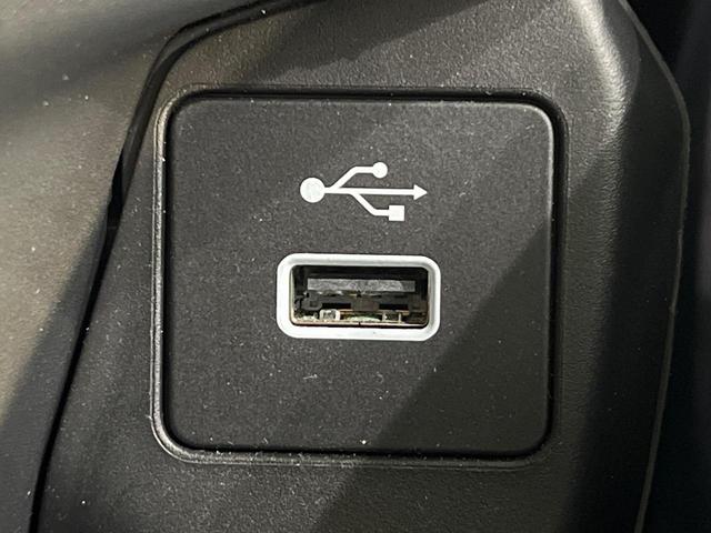 ZR-V e:HEV Z特別仕様車ブラックスタイル 純正9型ナビ 全周囲カメラ BOSEサウンド 衝突被害軽減システム レーダークルーズ 禁煙車 電動リアゲート レザーシート ドラレコ コーナーセンサー スマートキー LEDヘッド ETC2.0(42枚目)