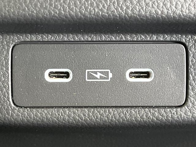 ZR-V e:HEV Z特別仕様車ブラックスタイル 純正9型ナビ 全周囲カメラ BOSEサウンド 衝突被害軽減システム レーダークルーズ 禁煙車 電動リアゲート レザーシート ドラレコ コーナーセンサー スマートキー LEDヘッド ETC2.0(43枚目)