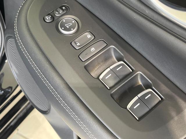 ZR-V e:HEV Z特別仕様車ブラックスタイル 純正9型ナビ 全周囲カメラ BOSEサウンド 衝突被害軽減システム レーダークルーズ 禁煙車 電動リアゲート レザーシート ドラレコ コーナーセンサー スマートキー LEDヘッド ETC2.0(44枚目)