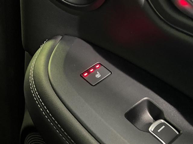 ZR-V e:HEV Z特別仕様車ブラックスタイル 純正9型ナビ 全周囲カメラ BOSEサウンド 衝突被害軽減システム レーダークルーズ 禁煙車 電動リアゲート レザーシート ドラレコ コーナーセンサー スマートキー LEDヘッド ETC2.0(45枚目)