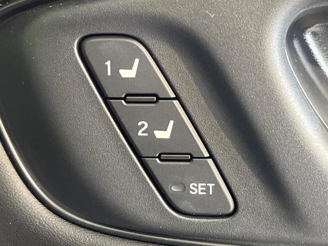 ZR-V e:HEV Z特別仕様車ブラックスタイル 純正9型ナビ 全周囲カメラ BOSEサウンド 衝突被害軽減システム レーダークルーズ 禁煙車 電動リアゲート レザーシート ドラレコ コーナーセンサー スマートキー LEDヘッド ETC2.0(48枚目)