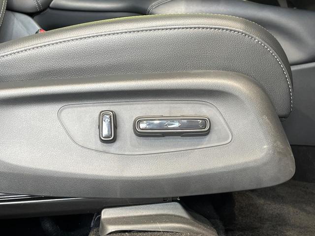 ZR-V e:HEV Z特別仕様車ブラックスタイル 純正9型ナビ 全周囲カメラ BOSEサウンド 衝突被害軽減システム レーダークルーズ 禁煙車 電動リアゲート レザーシート ドラレコ コーナーセンサー スマートキー LEDヘッド ETC2.0(49枚目)