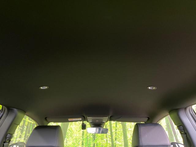 ZR-V e:HEV Z特別仕様車ブラックスタイル 純正9型ナビ 全周囲カメラ BOSEサウンド 衝突被害軽減システム レーダークルーズ 禁煙車 電動リアゲート レザーシート ドラレコ コーナーセンサー スマートキー LEDヘッド ETC2.0(52枚目)