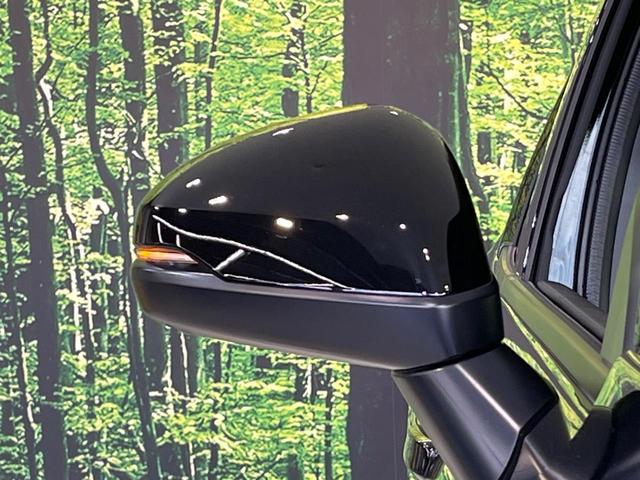 ZR-V e:HEV Z特別仕様車ブラックスタイル 純正9型ナビ 全周囲カメラ BOSEサウンド 衝突被害軽減システム レーダークルーズ 禁煙車 電動リアゲート レザーシート ドラレコ コーナーセンサー スマートキー LEDヘッド ETC2.0(55枚目)