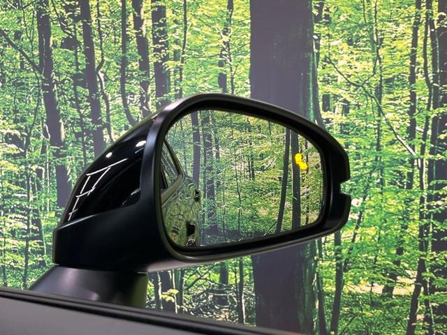 ZR-V e:HEV Z特別仕様車ブラックスタイル 純正9型ナビ 全周囲カメラ BOSEサウンド 衝突被害軽減システム レーダークルーズ 禁煙車 電動リアゲート レザーシート ドラレコ コーナーセンサー スマートキー LEDヘッド ETC2.0(56枚目)