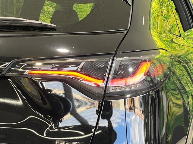 ZR-V e:HEV Z特別仕様車ブラックスタイル 純正9型ナビ 全周囲カメラ BOSEサウンド 衝突被害軽減システム レーダークルーズ 禁煙車 電動リアゲート レザーシート ドラレコ コーナーセンサー スマートキー LEDヘッド ETC2.0(58枚目)