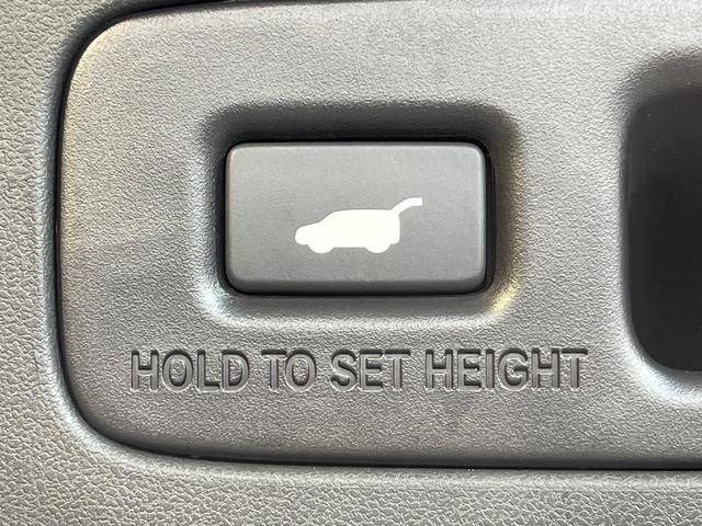 ZR-V e:HEV Z特別仕様車ブラックスタイル 純正9型ナビ 全周囲カメラ BOSEサウンド 衝突被害軽減システム レーダークルーズ 禁煙車 電動リアゲート レザーシート ドラレコ コーナーセンサー スマートキー LEDヘッド ETC2.0(63枚目)