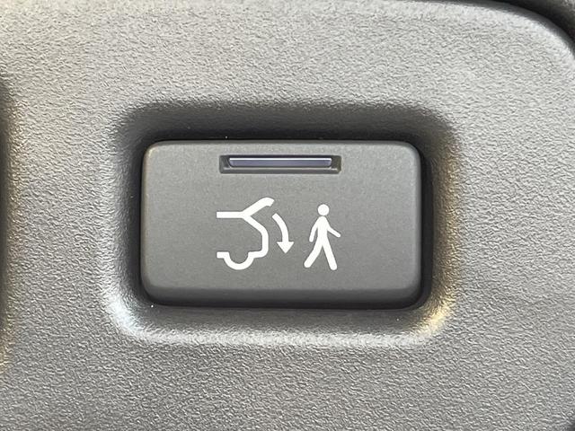 ZR-V e:HEV Z特別仕様車ブラックスタイル 純正9型ナビ 全周囲カメラ BOSEサウンド 衝突被害軽減システム レーダークルーズ 禁煙車 電動リアゲート レザーシート ドラレコ コーナーセンサー スマートキー LEDヘッド ETC2.0(64枚目)