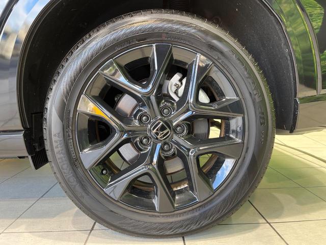 ZR-V e:HEV Z特別仕様車ブラックスタイル 純正9型ナビ 全周囲カメラ BOSEサウンド 衝突被害軽減システム レーダークルーズ 禁煙車 電動リアゲート レザーシート ドラレコ コーナーセンサー スマートキー LEDヘッド ETC2.0(65枚目)