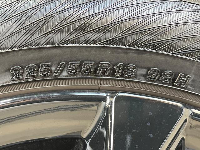 ZR-V e:HEV Z特別仕様車ブラックスタイル 純正9型ナビ 全周囲カメラ BOSEサウンド 衝突被害軽減システム レーダークルーズ 禁煙車 電動リアゲート レザーシート ドラレコ コーナーセンサー スマートキー LEDヘッド ETC2.0(66枚目)