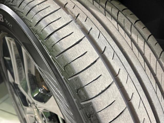 ZR-V e:HEV Z特別仕様車ブラックスタイル 純正9型ナビ 全周囲カメラ BOSEサウンド 衝突被害軽減システム レーダークルーズ 禁煙車 電動リアゲート レザーシート ドラレコ コーナーセンサー スマートキー LEDヘッド ETC2.0(68枚目)