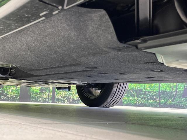 ZR-V e:HEV Z特別仕様車ブラックスタイル 純正9型ナビ 全周囲カメラ BOSEサウンド 衝突被害軽減システム レーダークルーズ 禁煙車 電動リアゲート レザーシート ドラレコ コーナーセンサー スマートキー LEDヘッド ETC2.0(69枚目)