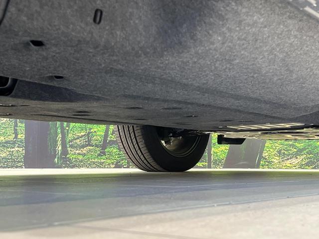 ZR-V e:HEV Z特別仕様車ブラックスタイル 純正9型ナビ 全周囲カメラ BOSEサウンド 衝突被害軽減システム レーダークルーズ 禁煙車 電動リアゲート レザーシート ドラレコ コーナーセンサー スマートキー LEDヘッド ETC2.0(70枚目)