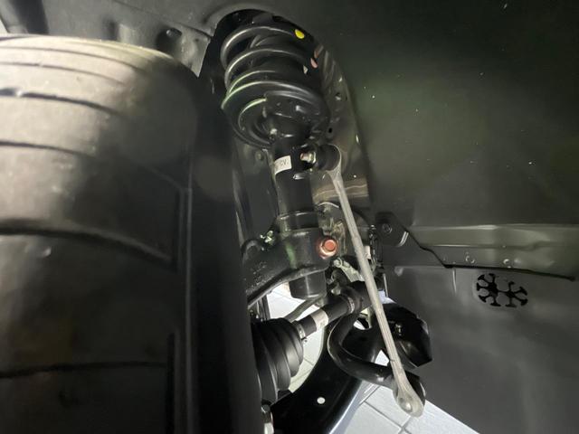 ZR-V e:HEV Z特別仕様車ブラックスタイル 純正9型ナビ 全周囲カメラ BOSEサウンド 衝突被害軽減システム レーダークルーズ 禁煙車 電動リアゲート レザーシート ドラレコ コーナーセンサー スマートキー LEDヘッド ETC2.0(71枚目)