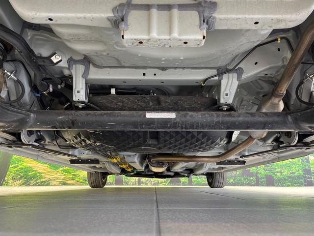 トール カスタムＧ　両側電動ドア　純正ＳＤナビ　バックカメラ　衝突被害軽減システム　レーダークルーズ　禁煙車　ドラレコ　コーナーセンサー　スマートキー　ＬＥＤヘッド　ビルトインＥＴＣ　オートハイビーム　オートライト（19枚目）