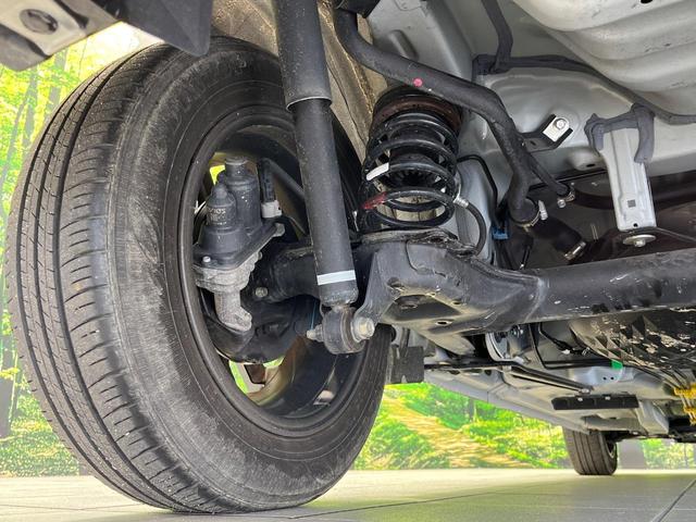 トール カスタムＧ　両側電動ドア　純正ＳＤナビ　バックカメラ　衝突被害軽減システム　レーダークルーズ　禁煙車　ドラレコ　コーナーセンサー　スマートキー　ＬＥＤヘッド　ビルトインＥＴＣ　オートハイビーム　オートライト（20枚目）