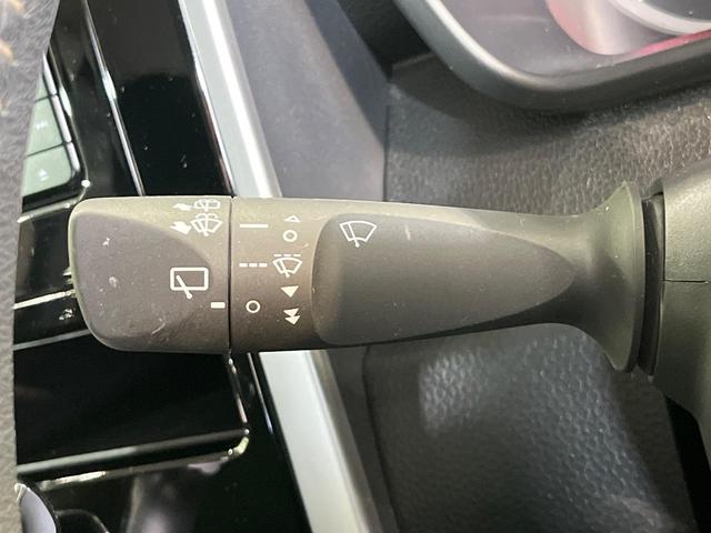 トール カスタムＧ　両側電動ドア　純正ＳＤナビ　バックカメラ　衝突被害軽減システム　レーダークルーズ　禁煙車　ドラレコ　コーナーセンサー　スマートキー　ＬＥＤヘッド　ビルトインＥＴＣ　オートハイビーム　オートライト（23枚目）