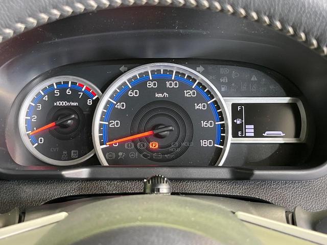 トール カスタムＧ　両側電動ドア　純正ＳＤナビ　バックカメラ　衝突被害軽減システム　レーダークルーズ　禁煙車　ドラレコ　コーナーセンサー　スマートキー　ＬＥＤヘッド　ビルトインＥＴＣ　オートハイビーム　オートライト（27枚目）